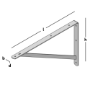 Afbeelding - https-www-ez-catalog-nl-Asset-a74bc757aacc428e84056299a16b6ea8-ImageFullSize-88098-824360-2-jpg